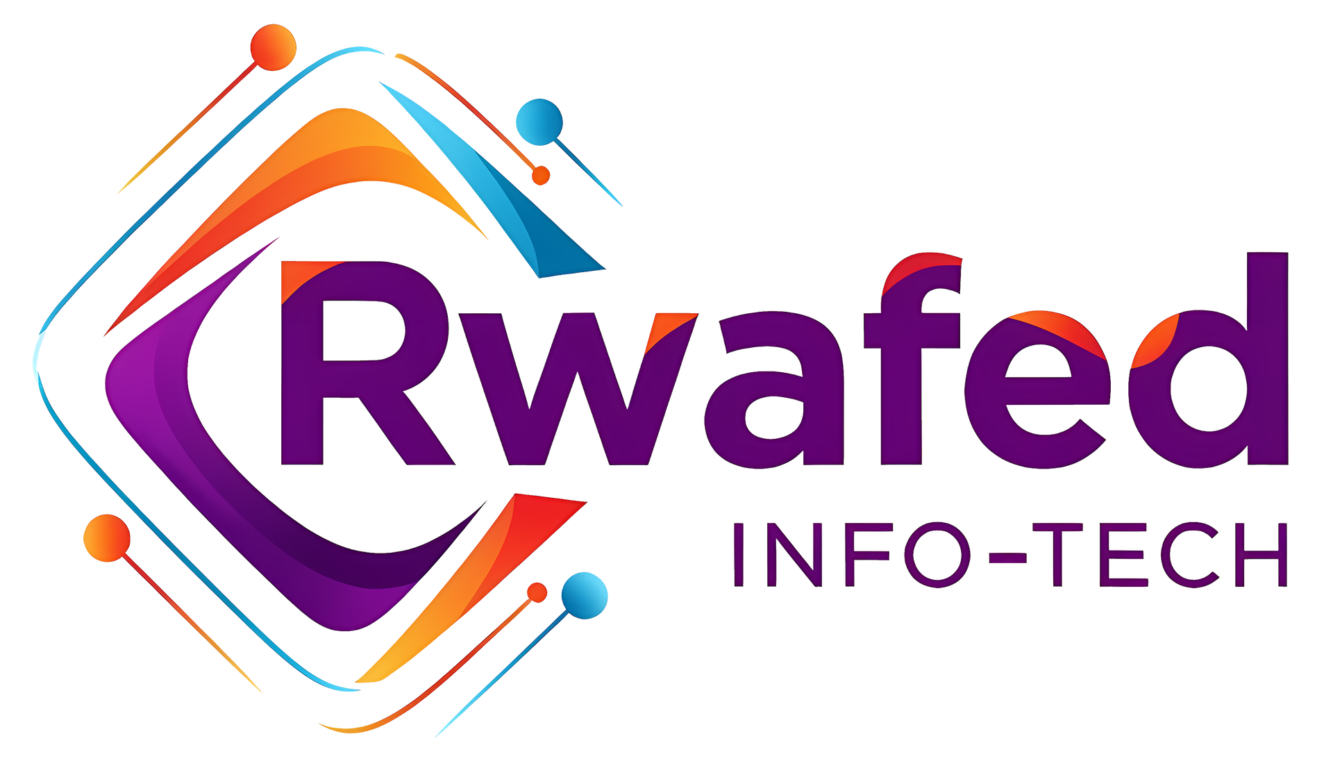 Rwafed